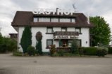 thumbnails/013-Heuweiler-Wildttal-FIN-019_ji.jpg.small.jpeg