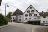 thumbnails/015-Heuweiler-Wildttal-FIN-023_ji.jpg.small.jpeg
