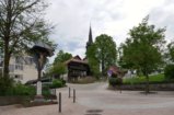 thumbnails/016-Heuweiler-Wildttal-FIN-024_ji.jpg.small.jpeg
