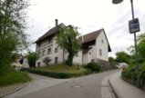 thumbnails/017-Heuweiler-Wildttal-FIN-027_ji.jpg.small.jpeg