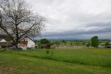 thumbnails/019-Heuweiler-Wildttal-FIN-030_ji.jpg.small.jpeg