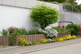 thumbnails/023-Heuweiler-Wildttal-FIN-034_ji.jpg.small.jpeg