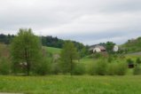thumbnails/024-Heuweiler-Wildttal-FIN-035_ji.jpg.small.jpeg