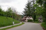 thumbnails/025-Heuweiler-Wildttal-FIN-036_ji.jpg.small.jpeg