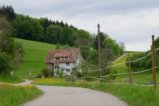 thumbnails/031-Heuweiler-Wildttal-FIN-042_ji.jpg.small.jpeg