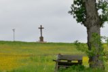 thumbnails/034-Heuweiler-Wildttal-FIN-045_ji.jpg.small.jpeg