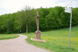 thumbnails/035-Heuweiler-Wildttal-FIN-046_ji.jpg.small.jpeg
