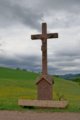 thumbnails/036-Heuweiler-Wildttal-FIN-047_ji.jpg.small.jpeg
