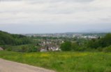 thumbnails/038-Heuweiler-Wildttal-FIN-051_ji.jpg.small.jpeg