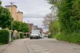 thumbnails/041-Heuweiler-Wildttal-FIN-054_ji.jpg.small.jpeg
