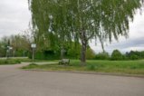 thumbnails/042-Heuweiler-Wildttal-FIN-055_ji.jpg.small.jpeg