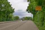 thumbnails/043-Heuweiler-Wildttal-FIN-056_ji.jpg.small.jpeg