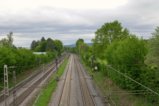 thumbnails/044-Heuweiler-Wildttal-FIN-059_ji.jpg.small.jpeg