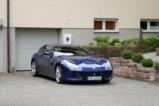 thumbnails/046-Heuweiler-Wildttal-FIN-061_ji.jpg.small.jpeg