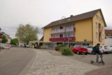 thumbnails/047-Heuweiler-Wildttal-FIN-062_ji.jpg.small.jpeg
