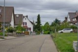 thumbnails/048-Heuweiler-Wildttal-FIN-065_ji.jpg.small.jpeg