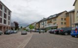 thumbnails/051-Heuweiler-Wildttal-FIN-064_ji.jpg.small.jpeg