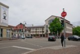 thumbnails/052-Heuweiler-Wildttal-FIN-063_ji.jpg.small.jpeg