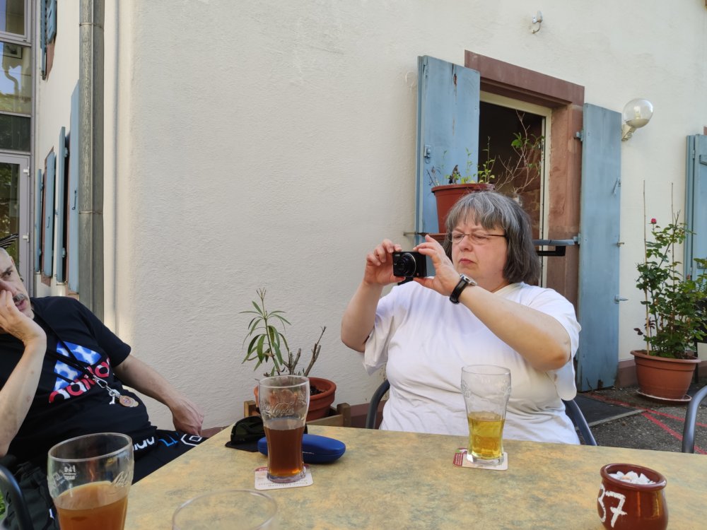 ../previews/009-Stammtisch_20210611_185454.jpg.medium.jpeg