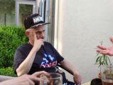 thumbnails/001-Stammtisch_20210611_185743.jpg.small.jpeg