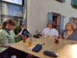 thumbnails/003-Stammtisch_20210611_185713.jpg.small.jpeg