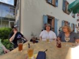 thumbnails/004-Stammtisch_20210611_185659.jpg.small.jpeg