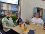 thumbnails/005-Stammtisch_20210611_185654.jpg.small.jpeg