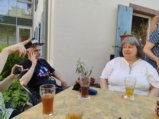 thumbnails/007-Stammtisch_20210611_185511.jpg.small.jpeg