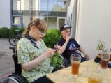 thumbnails/008-Stammtisch_20210611_185505.jpg.small.jpeg
