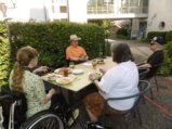 thumbnails/012-Stammtisch-F1070982_ji.jpg.small.jpeg