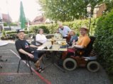 thumbnails/015-Stammtisch-F1070985_ji.jpg.small.jpeg
