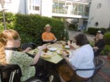 thumbnails/016-Stammtisch-F1070988_ji.jpg.small.jpeg