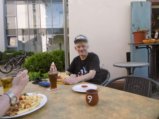 thumbnails/017-Stammtisch-F1070989_ji.jpg.small.jpeg