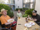 thumbnails/018-Stammtisch-F1070992_ji.jpg.small.jpeg