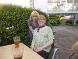 thumbnails/019-Stammtisch-F1070993_ji.jpg.small.jpeg