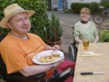 thumbnails/020-Stammtisch-F1070992c_ji.jpg.small.jpeg