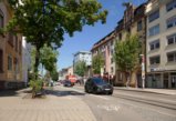 thumbnails/001-Botgart-FR-FIN-005_ji.jpg.small.jpeg