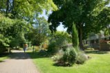 thumbnails/004-Botgart-FR-FIN-009_ji.jpg.small.jpeg