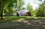 thumbnails/009-Botgart-FR-FIN-019_ji.jpg.small.jpeg