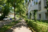 thumbnails/018-Botgart-FR-FIN-033_ji.jpg.small.jpeg