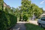 thumbnails/019-Botgart-FR-FIN-034_ji.jpg.small.jpeg