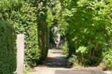 thumbnails/020-Botgart-FR-FIN-035_ji.jpg.small.jpeg