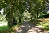 thumbnails/026-Botgart-FR-FIN-042_ji.jpg.small.jpeg