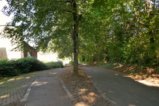 thumbnails/030-Botgart-FR-FIN-046_ji.jpg.small.jpeg