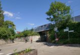 thumbnails/031-Botgart-FR-FIN-047_ji.jpg.small.jpeg