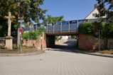 thumbnails/032-Botgart-FR-FIN-048_ji.jpg.small.jpeg
