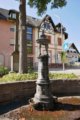 thumbnails/033-Botgart-FR-FIN-050_ji.jpg.small.jpeg