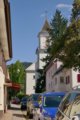 thumbnails/034-Botgart-FR-FIN-051_ji.jpg.small.jpeg