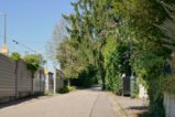 thumbnails/035-Botgart-FR-FIN-052_ji.jpg.small.jpeg