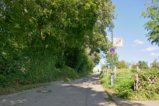thumbnails/037-Botgart-FR-FIN-054_ji.jpg.small.jpeg